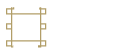 AM LAW Consultoria Empresarial