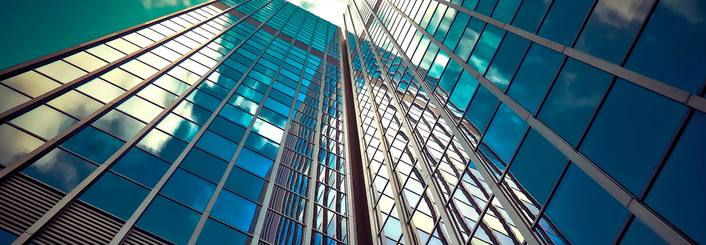 AMLAW Consultoria Empresarial