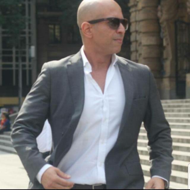 Arthur Marinho